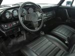 Porsche 911 Carrera 2.7 Coupe 1974 года